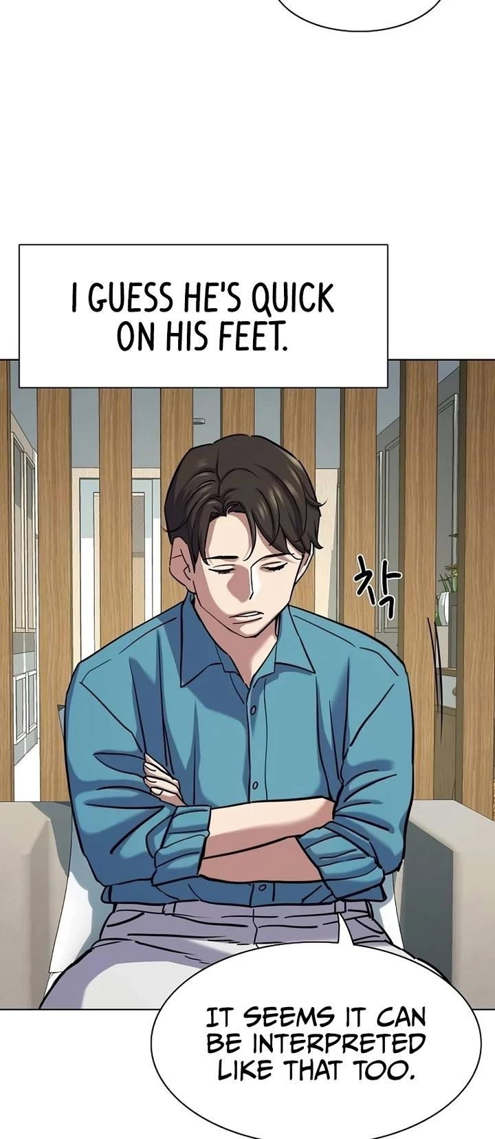 the-chaebeols-youngest-son-chap-133-3