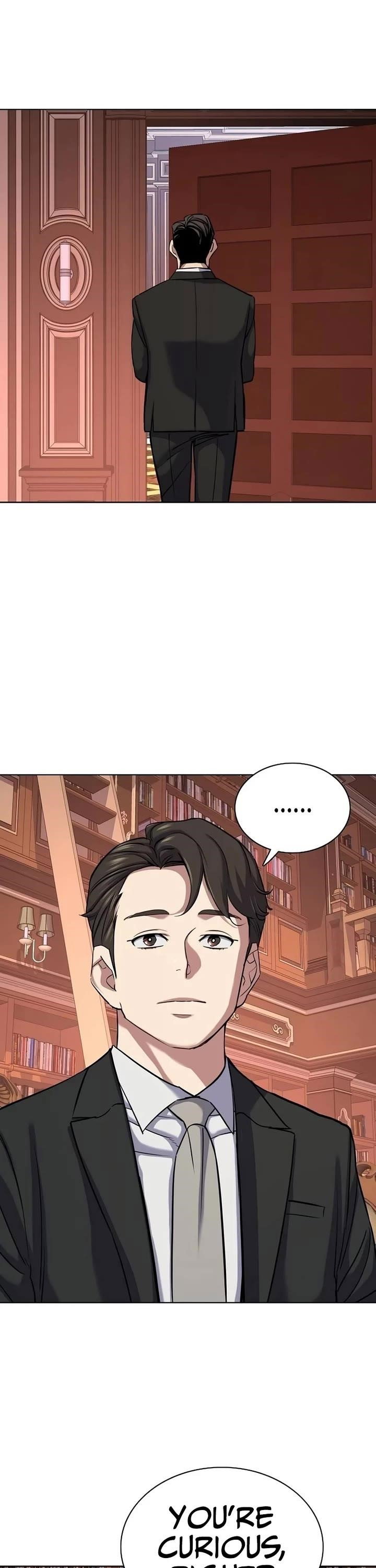 the-chaebeols-youngest-son-chap-133-39