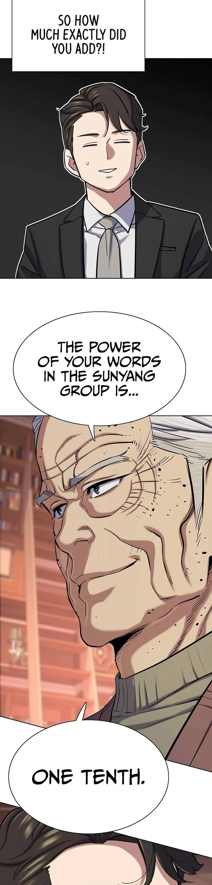 the-chaebeols-youngest-son-chap-133-41