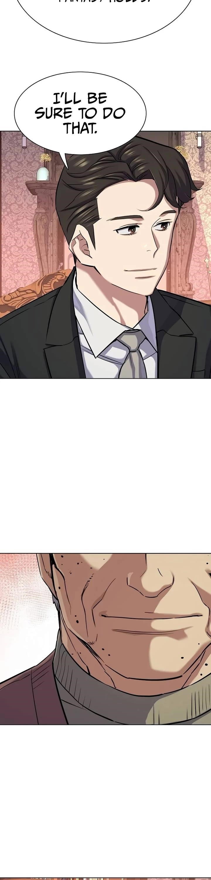 the-chaebeols-youngest-son-chap-133-46