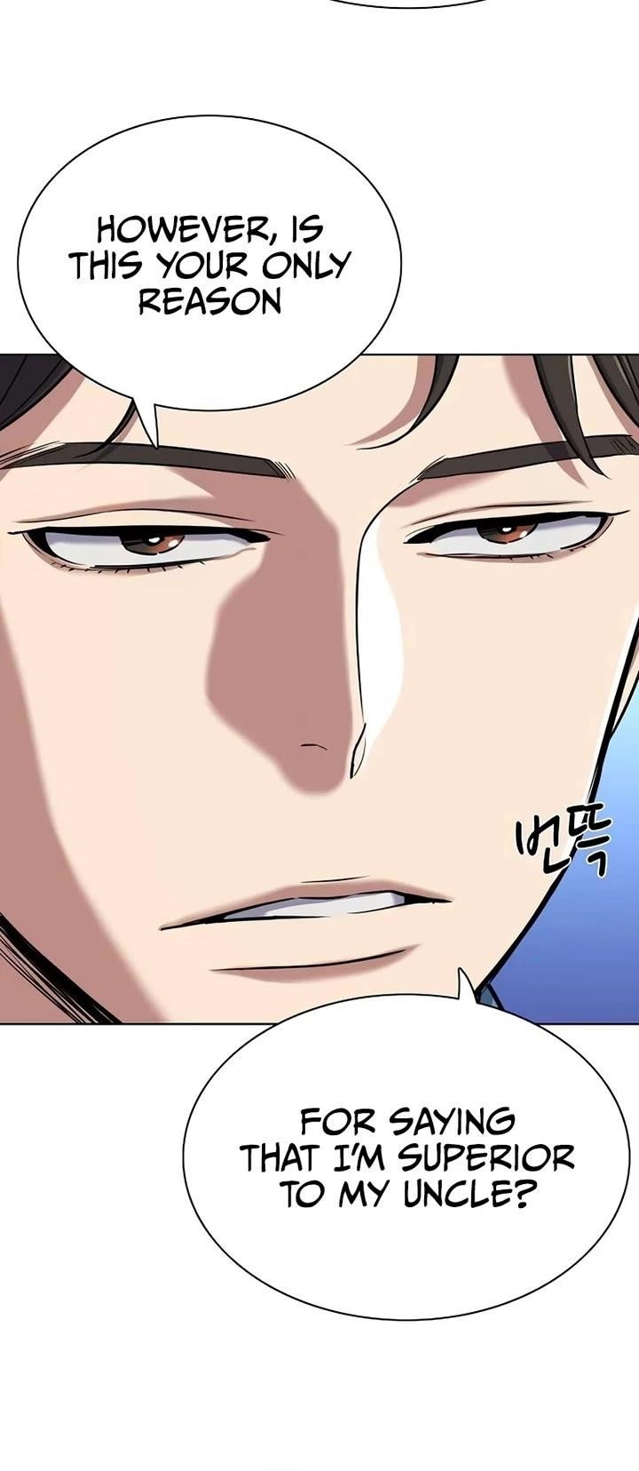 the-chaebeols-youngest-son-chap-133-4