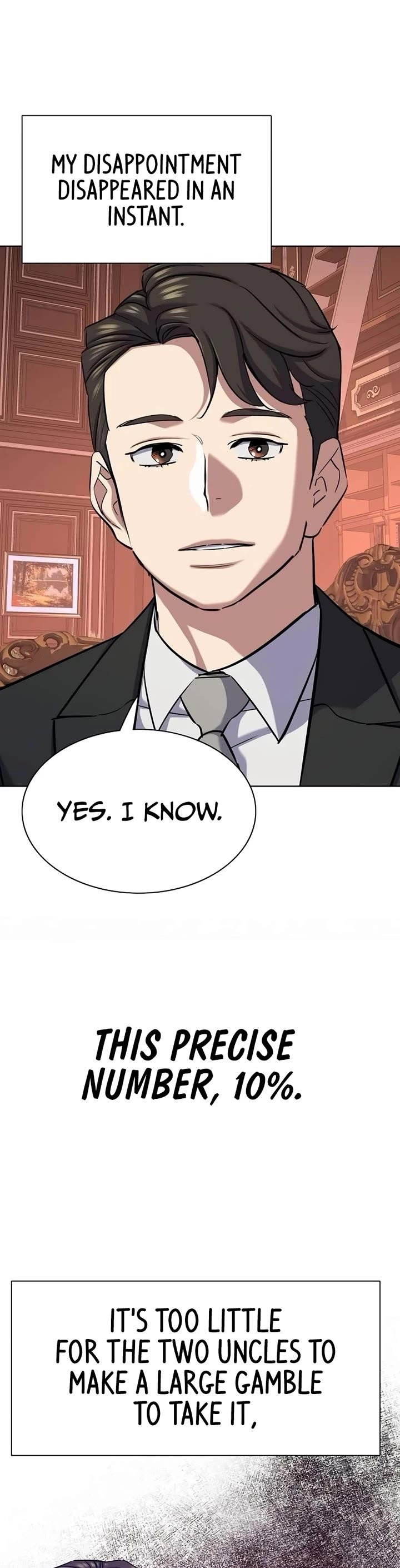 the-chaebeols-youngest-son-chap-133-51