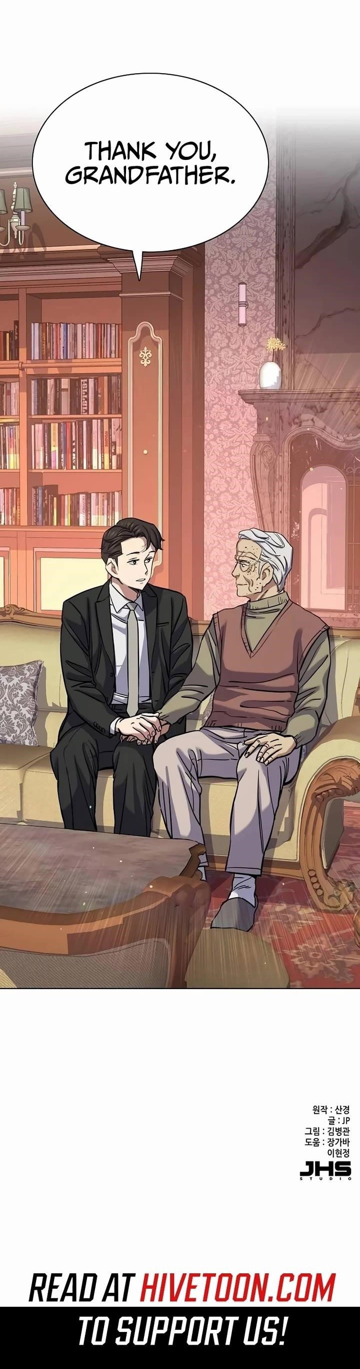 the-chaebeols-youngest-son-chap-133-54