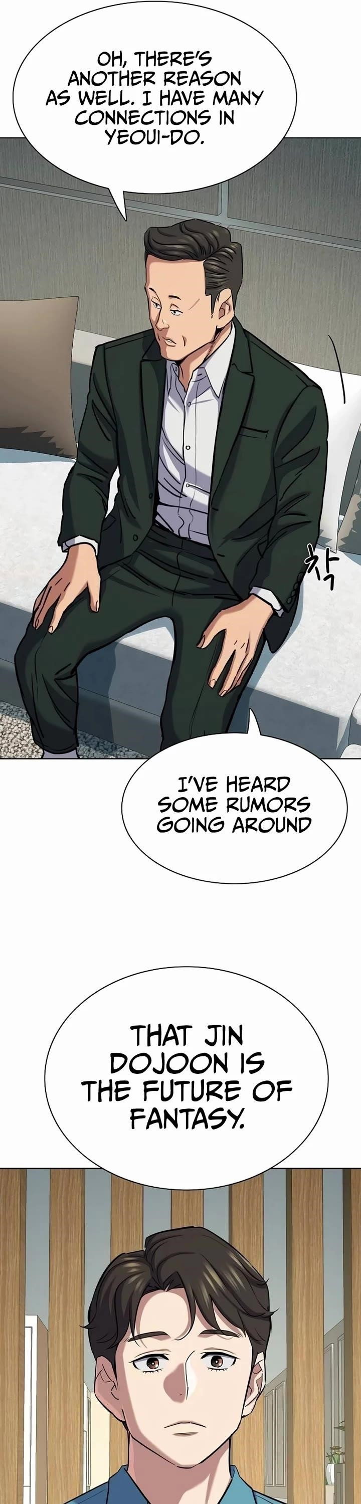 the-chaebeols-youngest-son-chap-133-5