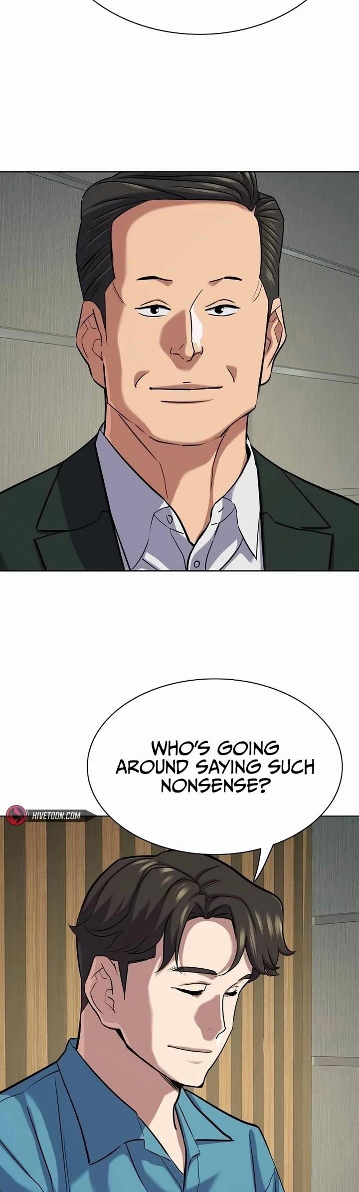 the-chaebeols-youngest-son-chap-133-7