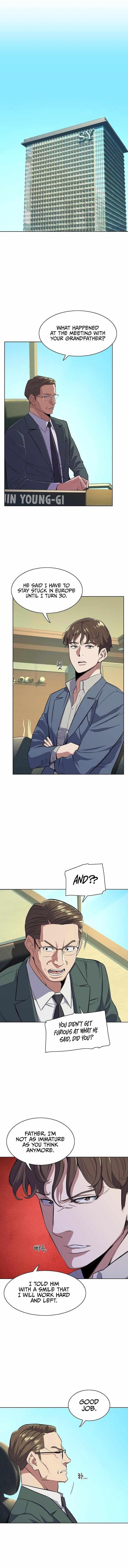 the-chaebeols-youngest-son-chap-14-0