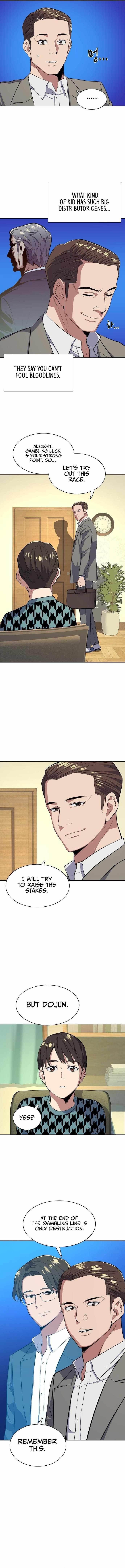 the-chaebeols-youngest-son-chap-14-12