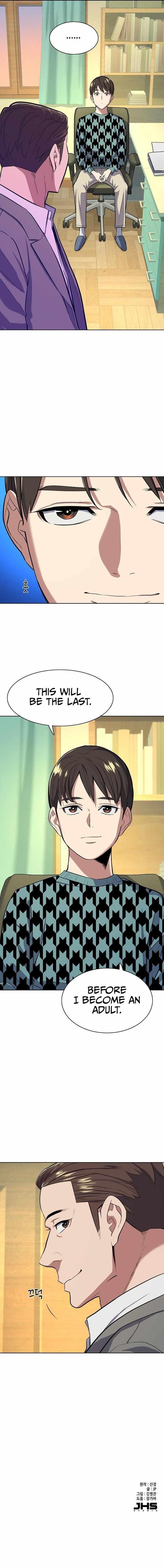 the-chaebeols-youngest-son-chap-14-13