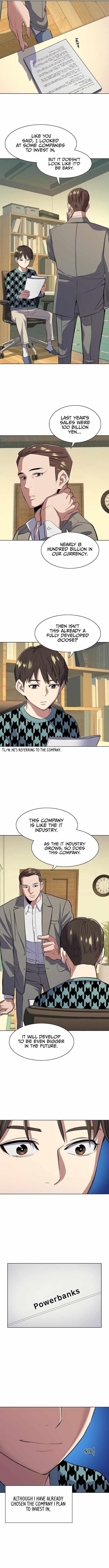the-chaebeols-youngest-son-chap-14-7