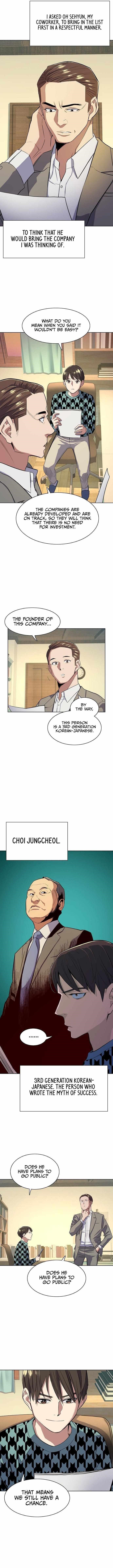 the-chaebeols-youngest-son-chap-14-8