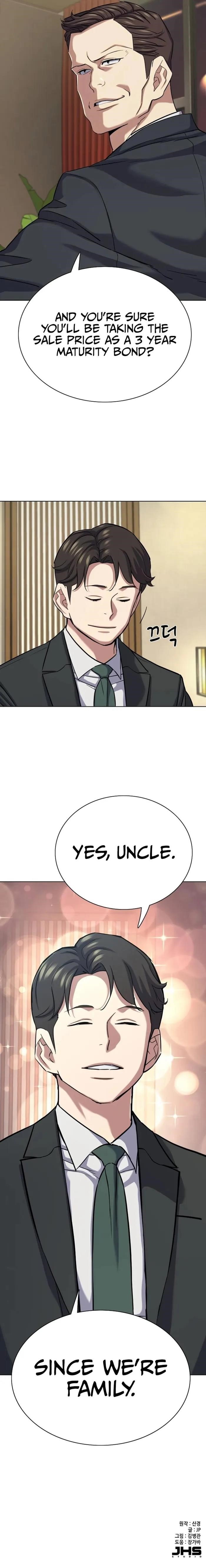 the-chaebeols-youngest-son-chap-141-11