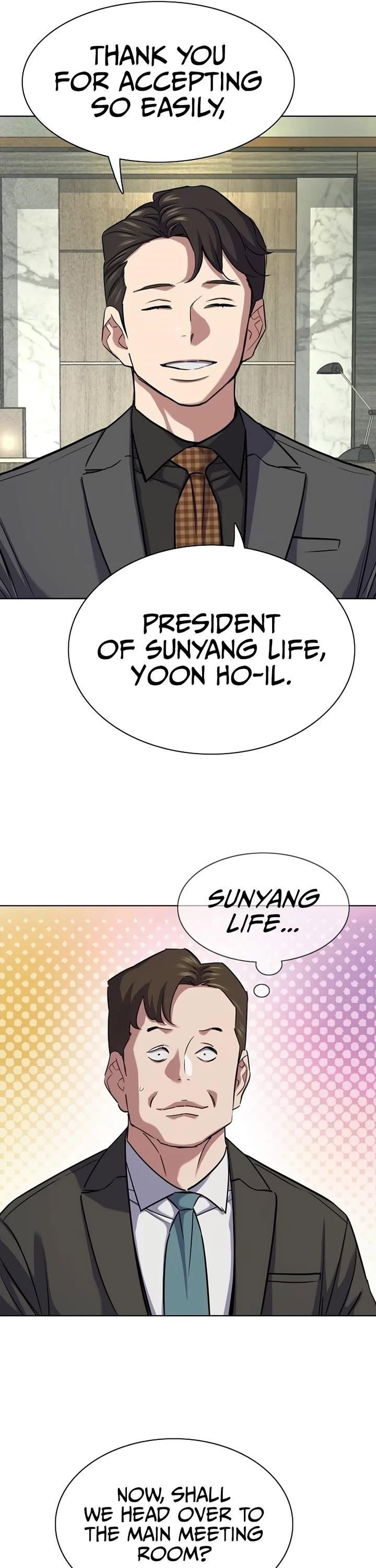 the-chaebeols-youngest-son-chap-143-9