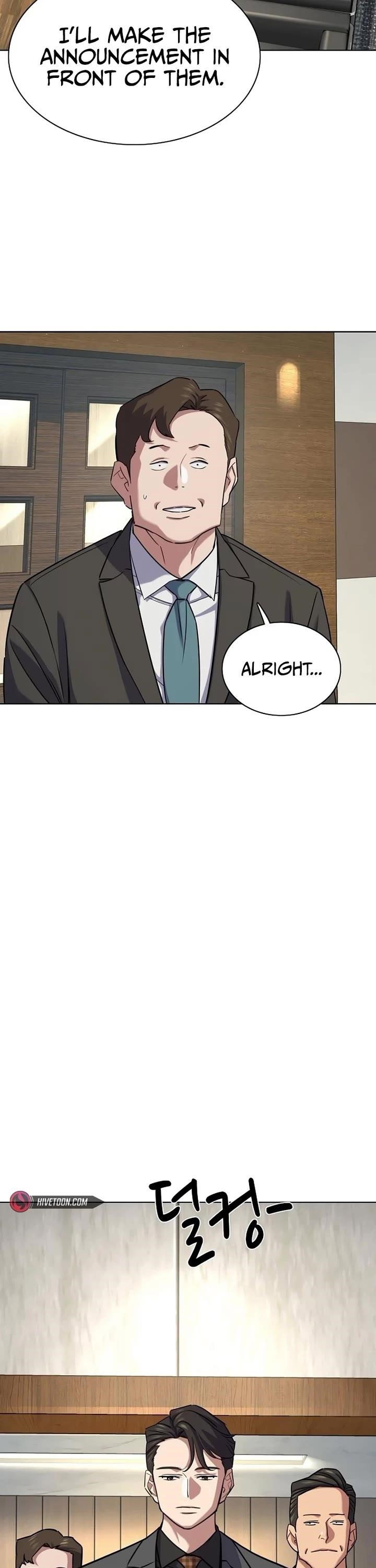 the-chaebeols-youngest-son-chap-143-11