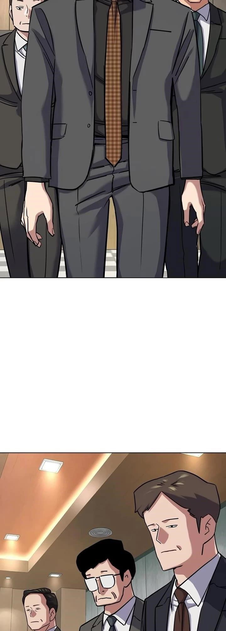 the-chaebeols-youngest-son-chap-143-12