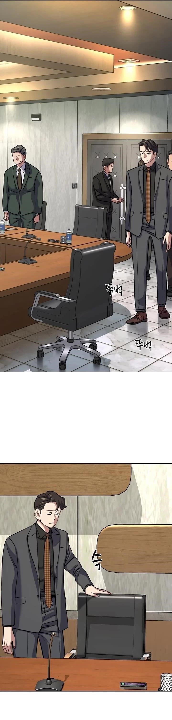 the-chaebeols-youngest-son-chap-143-14