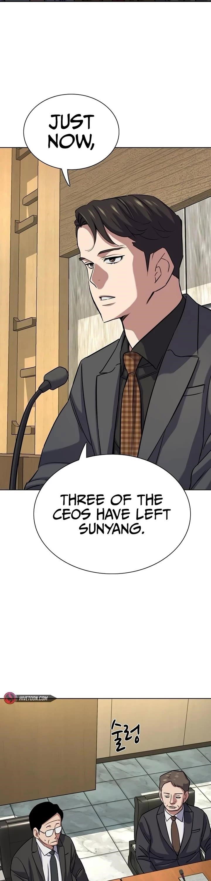 the-chaebeols-youngest-son-chap-143-16