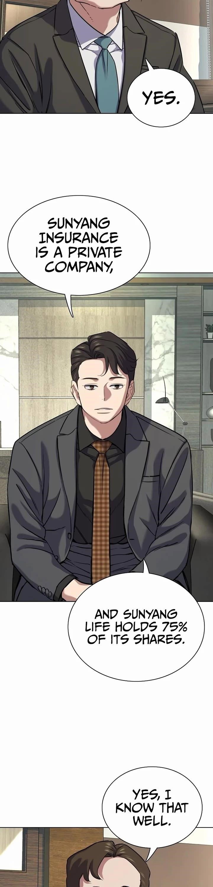 the-chaebeols-youngest-son-chap-143-1