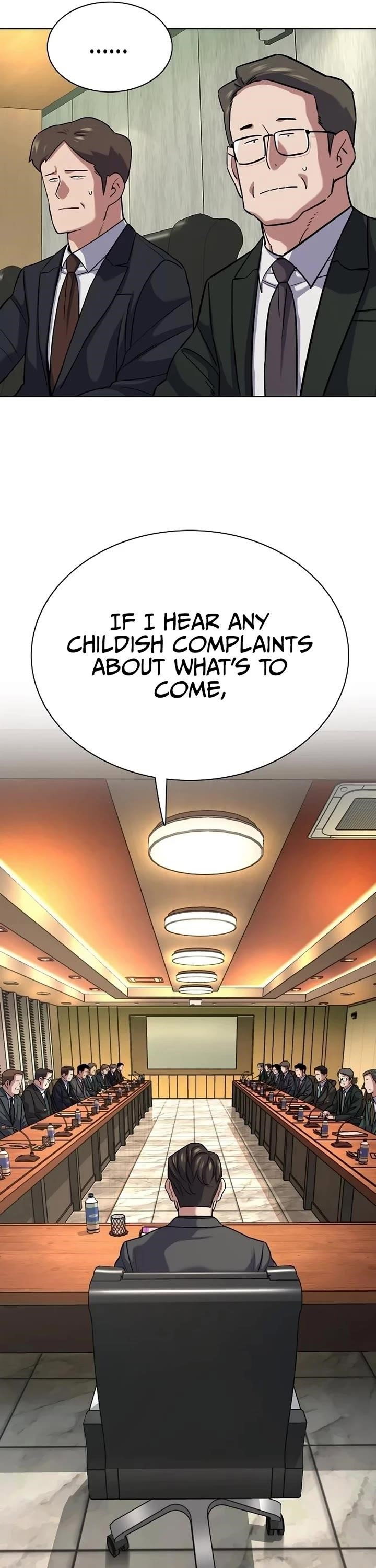 the-chaebeols-youngest-son-chap-143-19