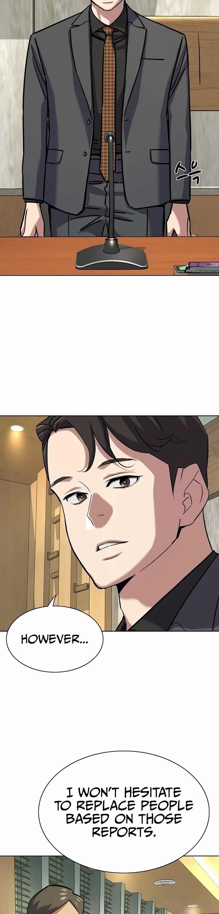 the-chaebeols-youngest-son-chap-143-29