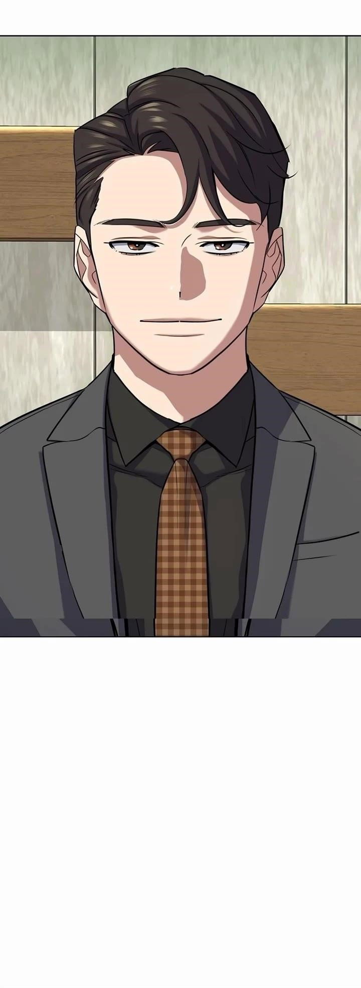the-chaebeols-youngest-son-chap-143-32