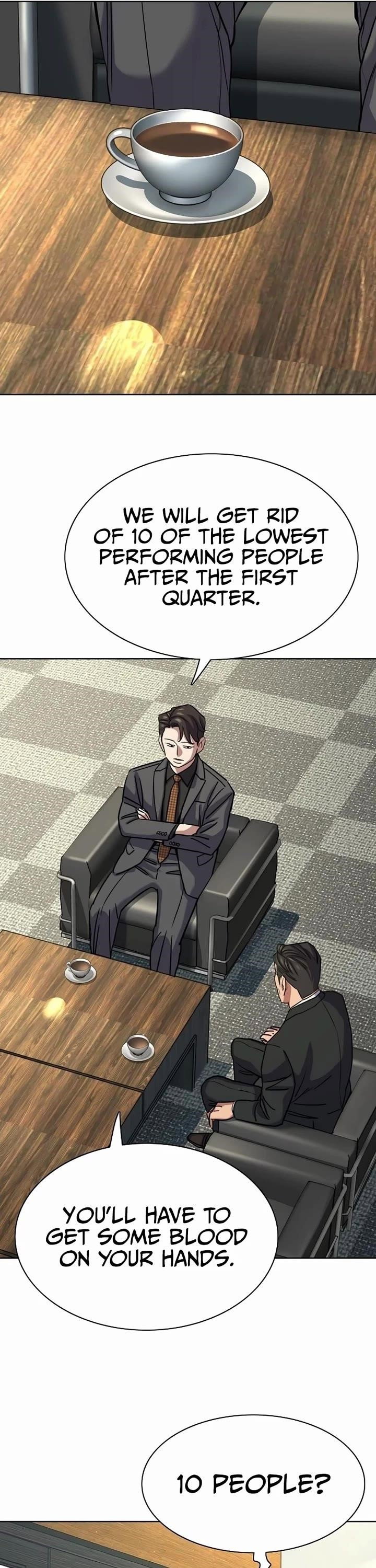 the-chaebeols-youngest-son-chap-143-33