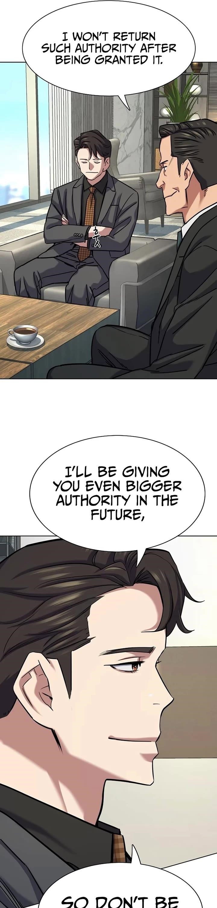 the-chaebeols-youngest-son-chap-143-38