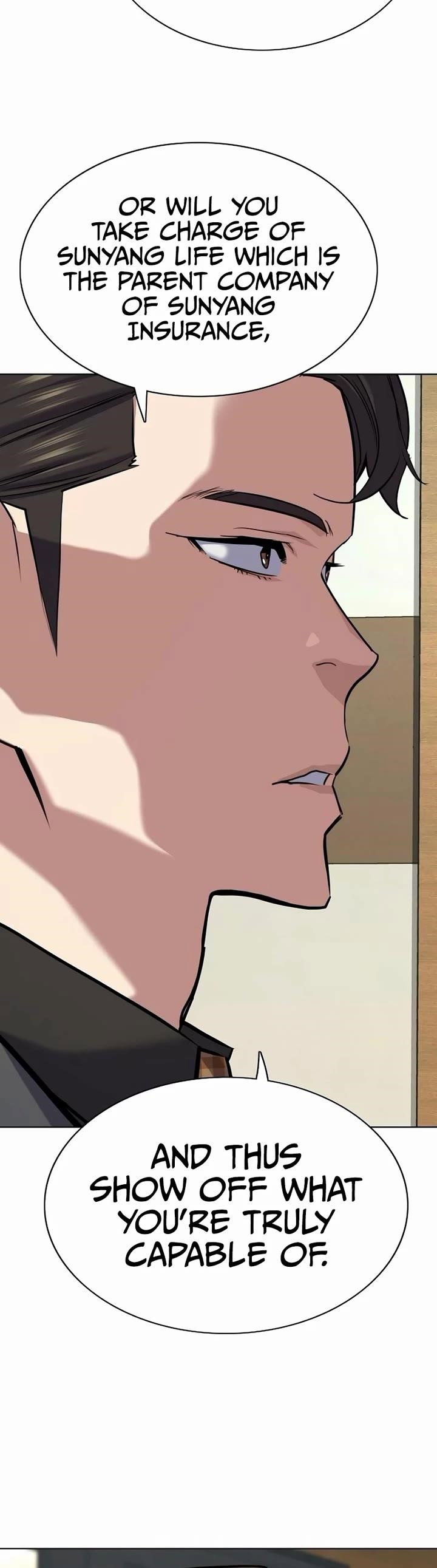 the-chaebeols-youngest-son-chap-143-3