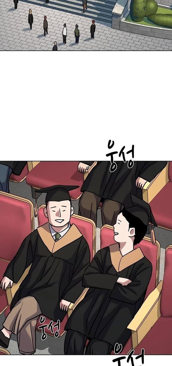 the-chaebeols-youngest-son-chap-143-41
