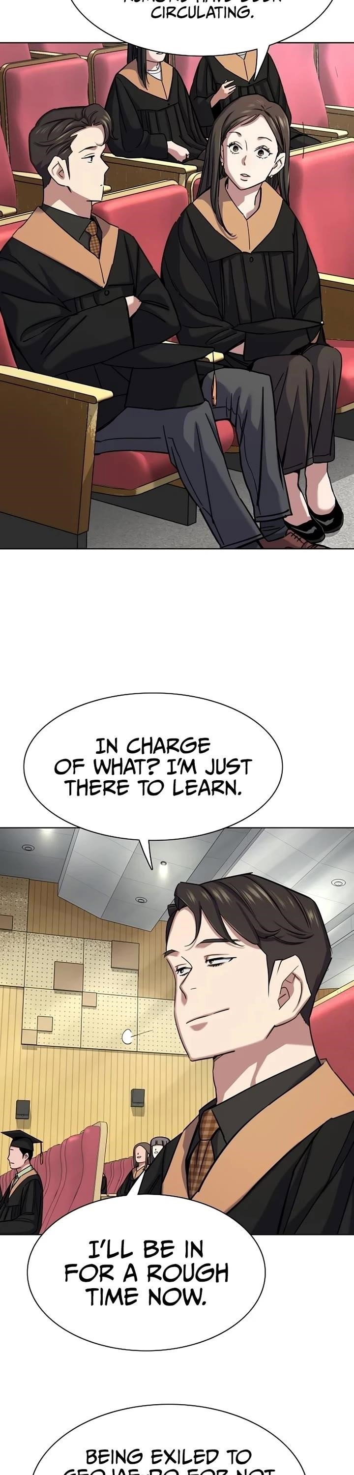 the-chaebeols-youngest-son-chap-143-45