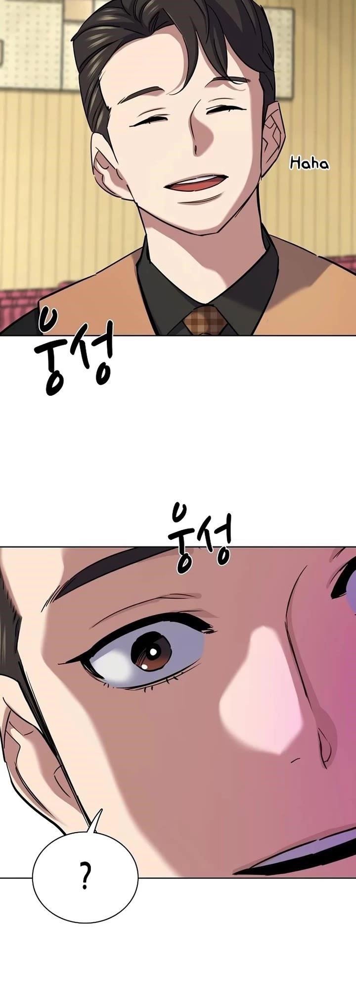 the-chaebeols-youngest-son-chap-143-47