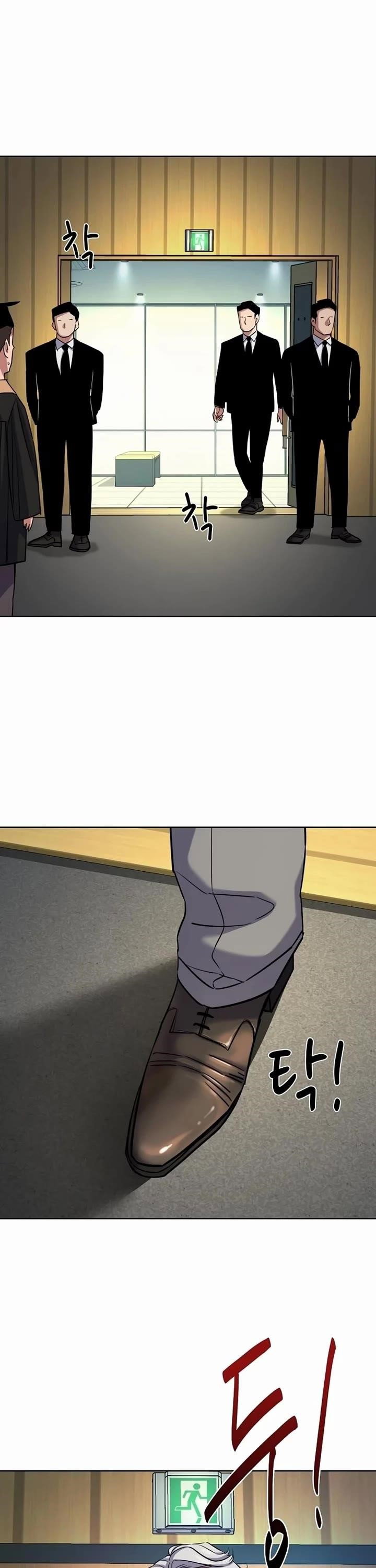 the-chaebeols-youngest-son-chap-143-48