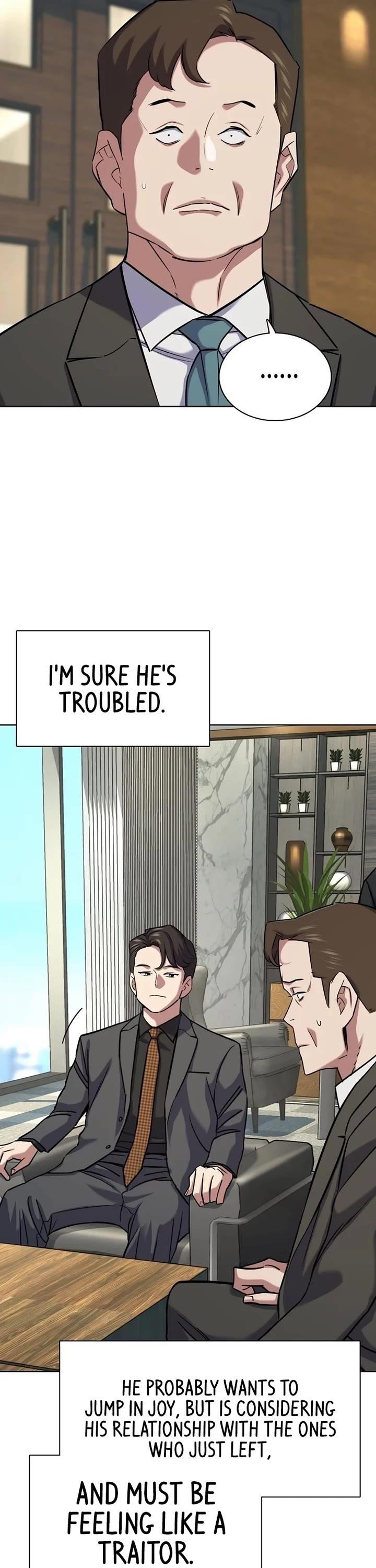 the-chaebeols-youngest-son-chap-143-4