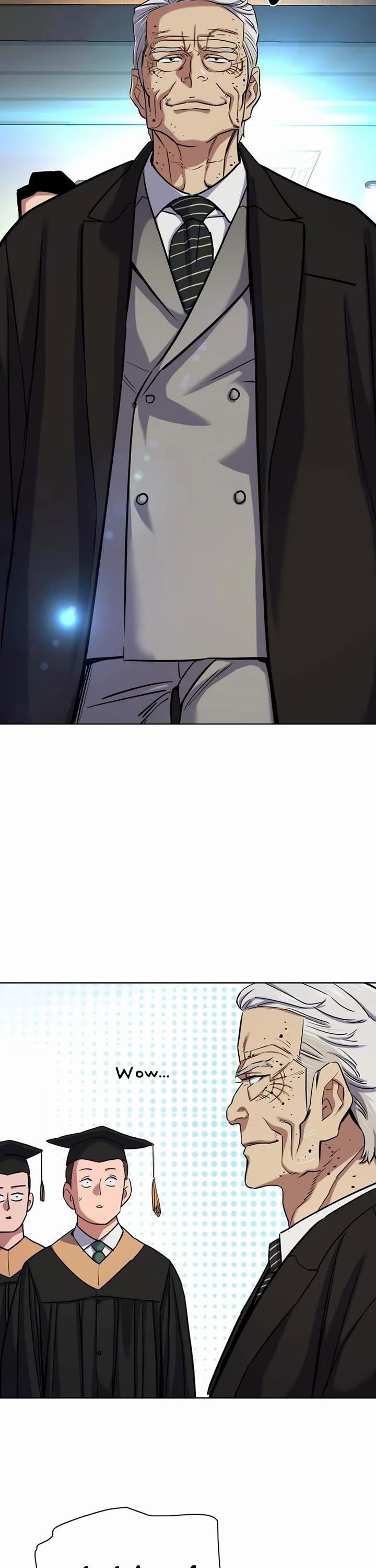 the-chaebeols-youngest-son-chap-143-49