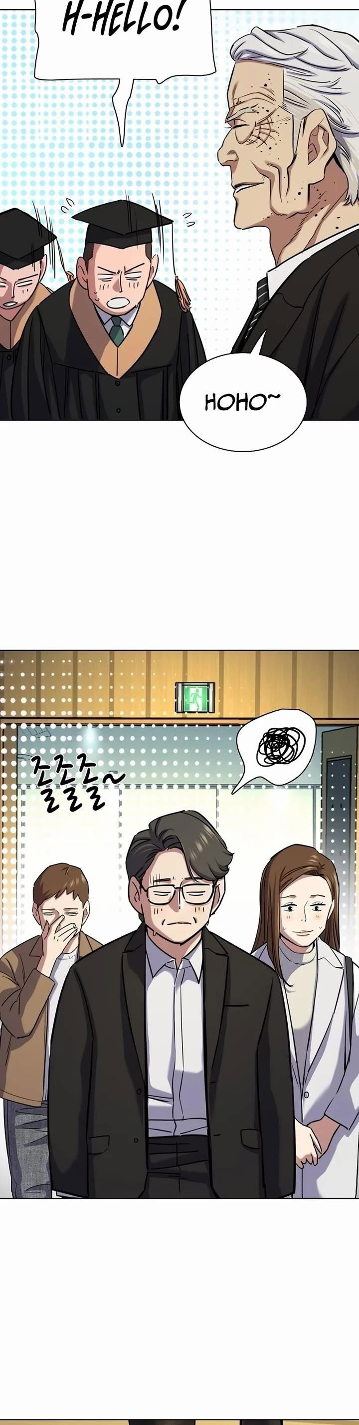 the-chaebeols-youngest-son-chap-143-50