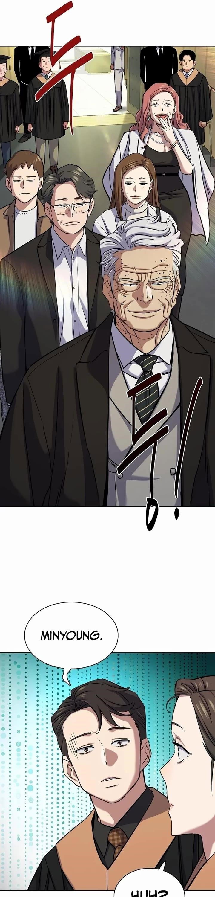 the-chaebeols-youngest-son-chap-143-52
