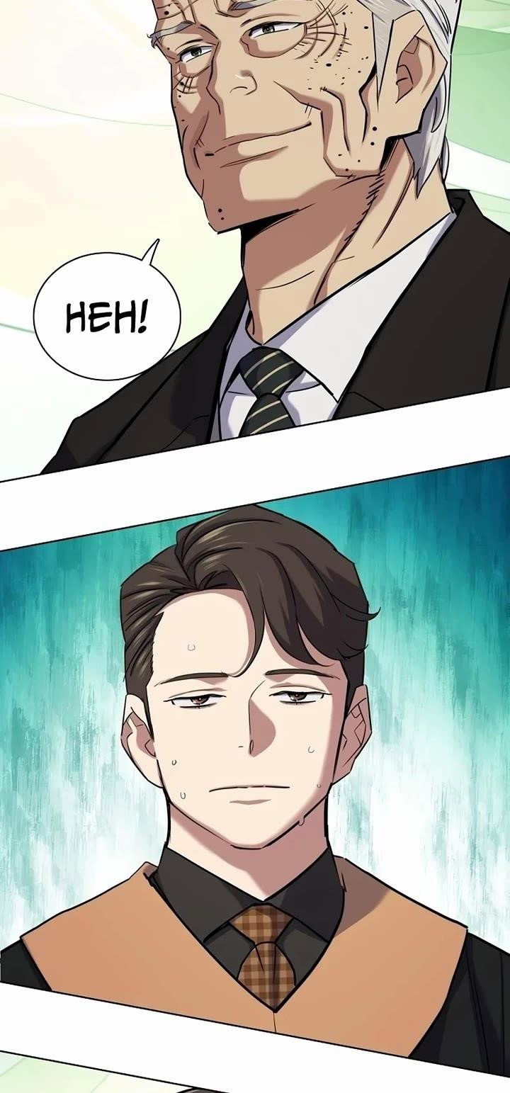 the-chaebeols-youngest-son-chap-143-59