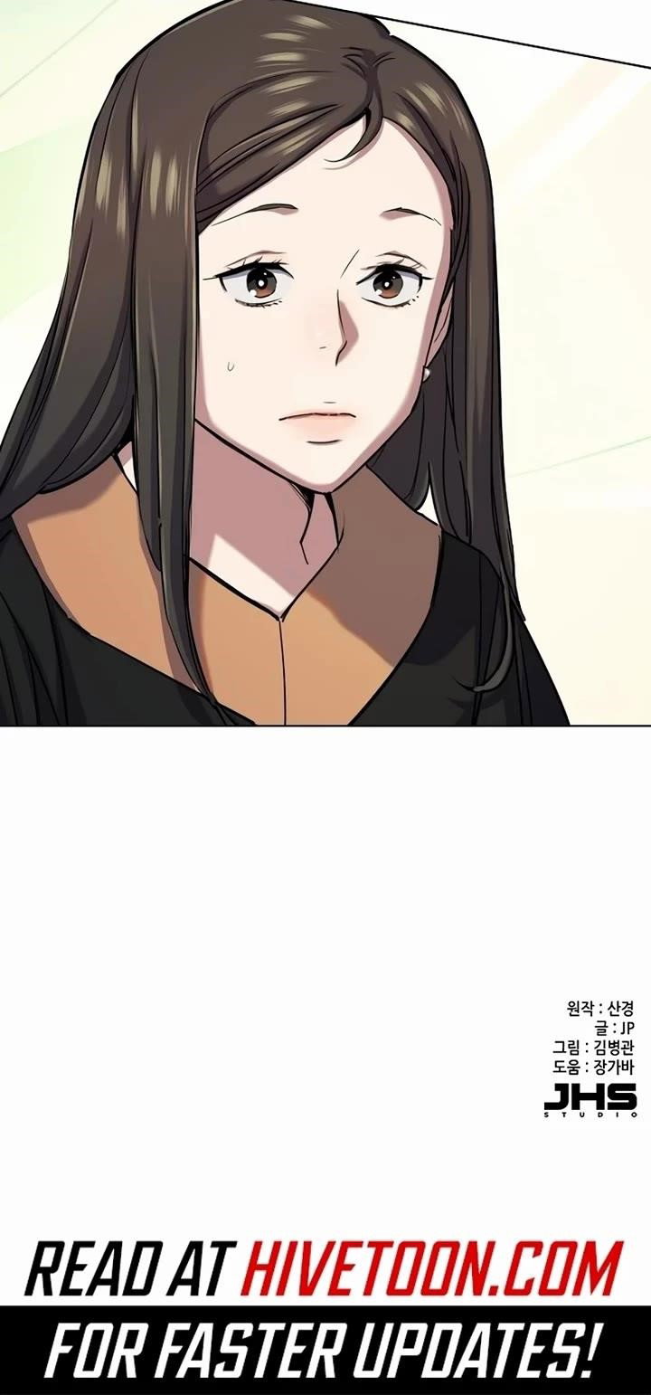 the-chaebeols-youngest-son-chap-143-60