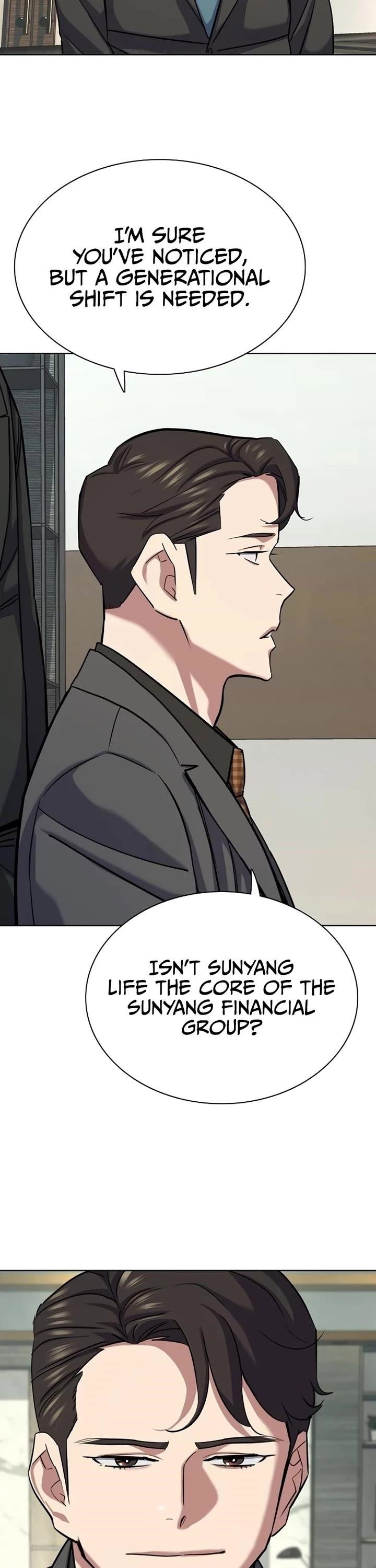 the-chaebeols-youngest-son-chap-143-6