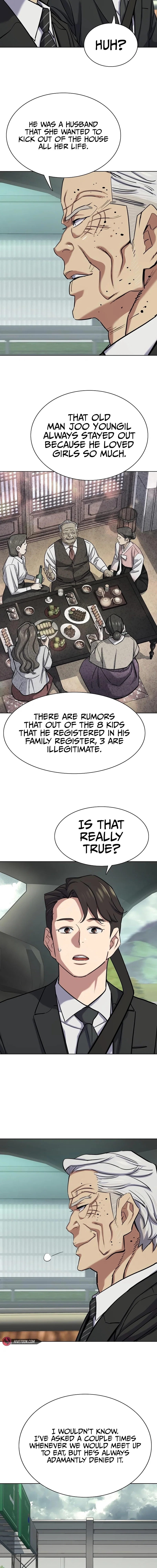 the-chaebeols-youngest-son-chap-146-12