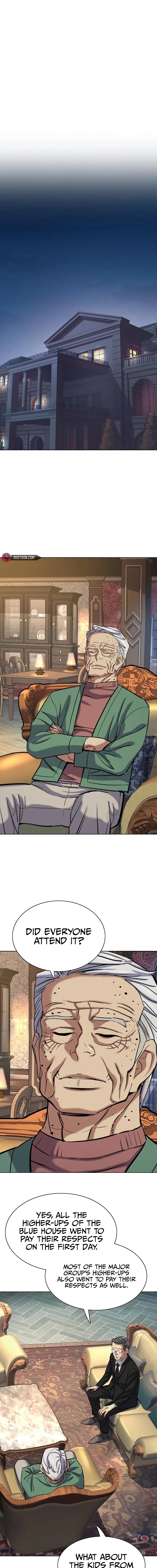 the-chaebeols-youngest-son-chap-146-4
