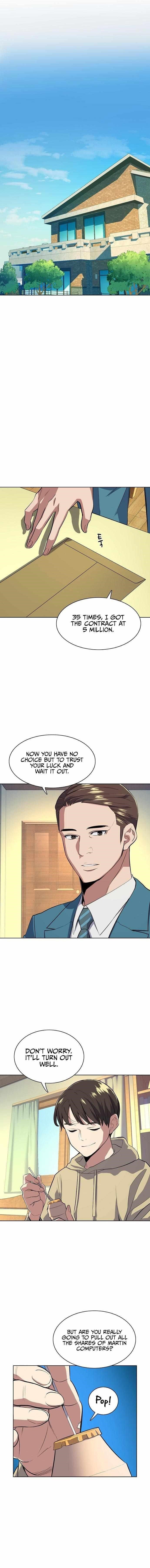 the-chaebeols-youngest-son-chap-15-0