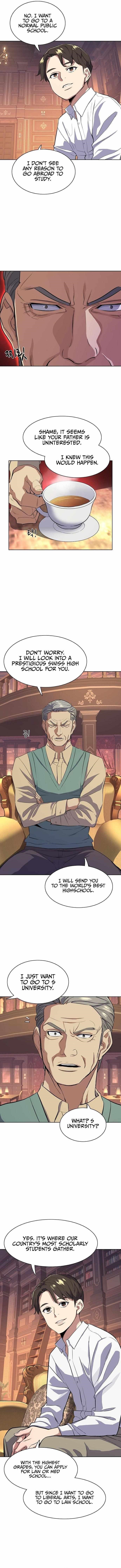 the-chaebeols-youngest-son-chap-15-3