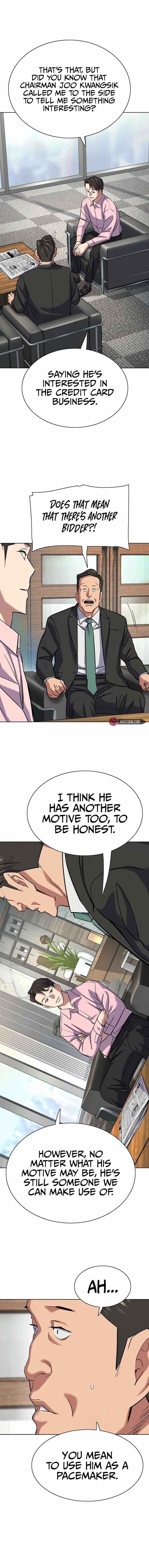 the-chaebeols-youngest-son-chap-150-2