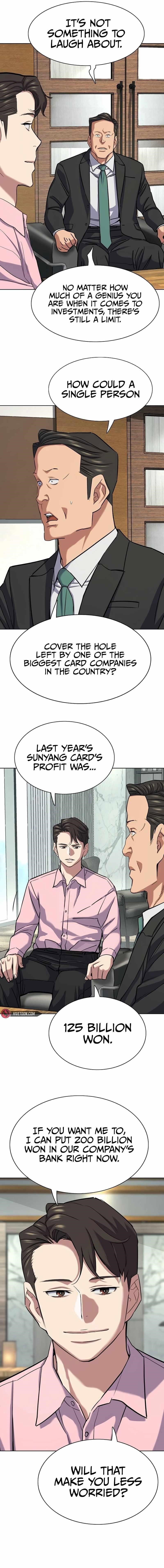 the-chaebeols-youngest-son-chap-150-6