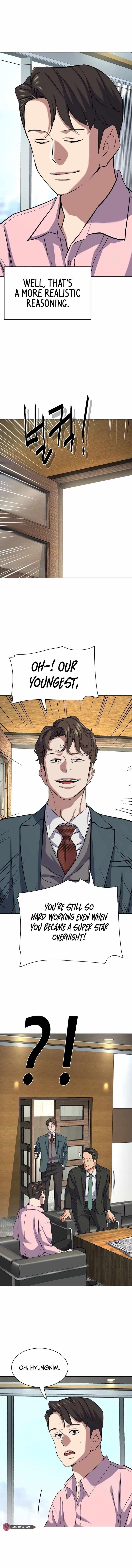 the-chaebeols-youngest-son-chap-150-8