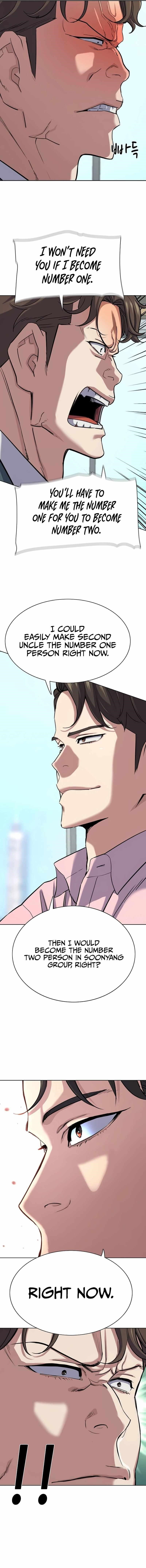 the-chaebeols-youngest-son-chap-151-3