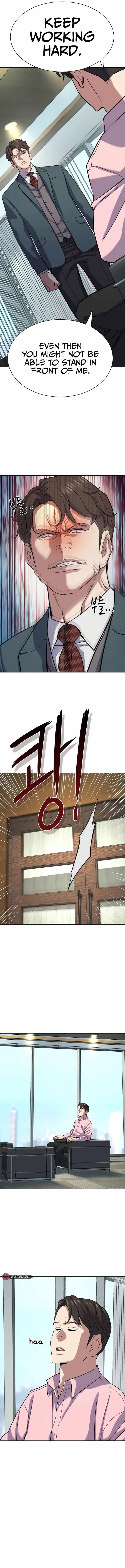 the-chaebeols-youngest-son-chap-151-4