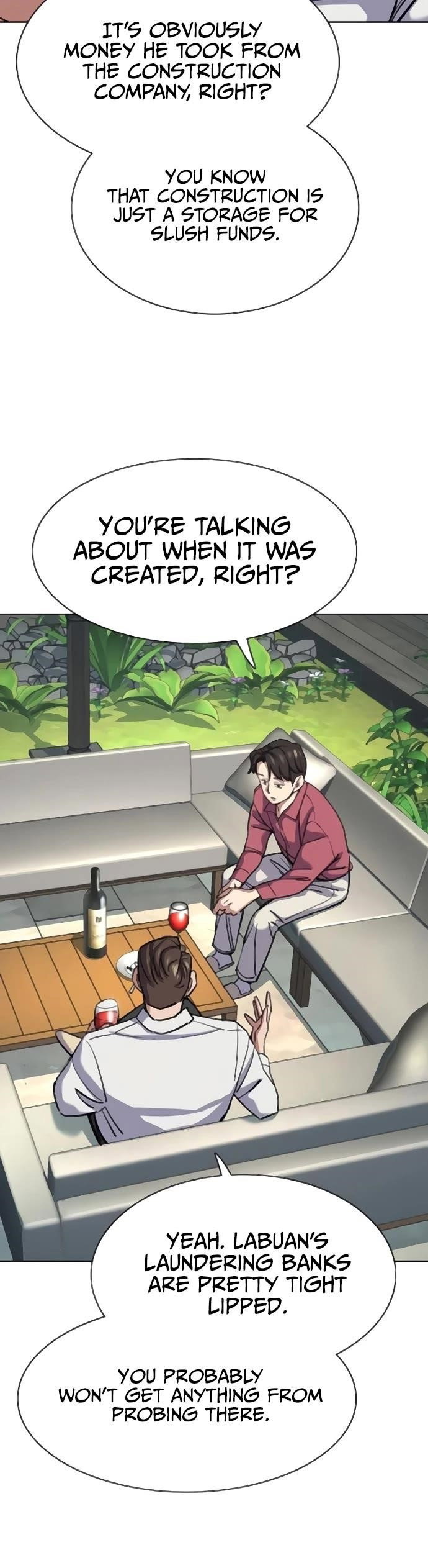 the-chaebeols-youngest-son-chap-153-15