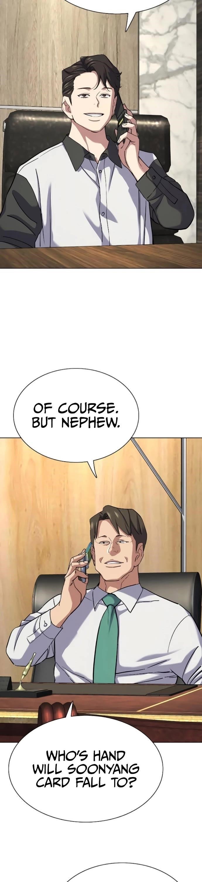 the-chaebeols-youngest-son-chap-153-1