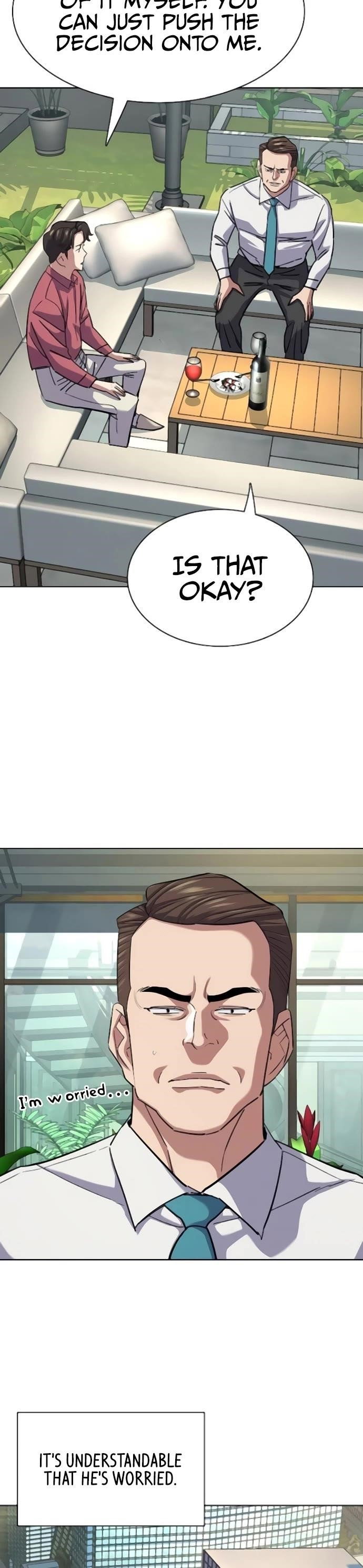 the-chaebeols-youngest-son-chap-153-22